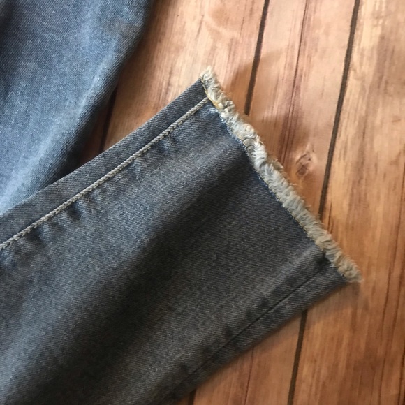 ‼️Maurices Jeans ‼️ - Picture 5 of 6